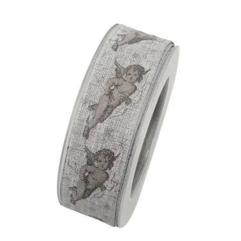 NASTRO GLOCKENLAUTEN WWIRE 40